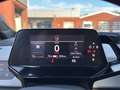 Volkswagen ID.3 PRO PERFORMANCE 1ST EDITION CAMERA/NAVI/ACC/STOEL- Bianco - thumbnail 17