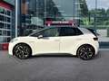 Volkswagen ID.3 PRO PERFORMANCE 1ST EDITION CAMERA/NAVI/ACC/STOEL- Bianco - thumbnail 8