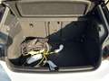 Volkswagen ID.3 PRO PERFORMANCE 1ST EDITION CAMERA/NAVI/ACC/STOEL- Bianco - thumbnail 10