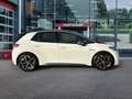 Volkswagen ID.3 PRO PERFORMANCE 1ST EDITION CAMERA/NAVI/ACC/STOEL- Bianco - thumbnail 4
