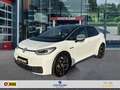 Volkswagen ID.3 PRO PERFORMANCE 1ST EDITION CAMERA/NAVI/ACC/STOEL- Bianco - thumbnail 1