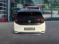 Volkswagen ID.3 PRO PERFORMANCE 1ST EDITION CAMERA/NAVI/ACC/STOEL- Bianco - thumbnail 6