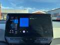 Volkswagen ID.3 PRO PERFORMANCE 1ST EDITION CAMERA/NAVI/ACC/STOEL- Bianco - thumbnail 19