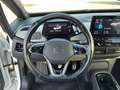 Volkswagen ID.3 PRO PERFORMANCE 1ST EDITION CAMERA/NAVI/ACC/STOEL- Bianco - thumbnail 13