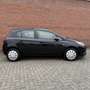 Opel Corsa-e 1.4 EDITION Noir - thumbnail 16