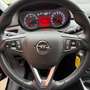 Opel Corsa-e 1.4 EDITION Noir - thumbnail 12