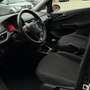 Opel Corsa-e 1.4 EDITION Noir - thumbnail 5