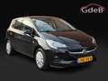 Opel Corsa-e 1.4 EDITION Noir - thumbnail 1