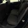 Opel Corsa-e 1.4 EDITION Noir - thumbnail 8