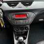 Opel Corsa-e 1.4 EDITION Noir - thumbnail 10