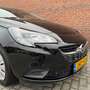 Opel Corsa-e 1.4 EDITION Noir - thumbnail 18