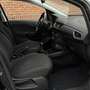 Opel Corsa-e 1.4 EDITION Noir - thumbnail 3