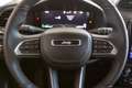 Jeep Renegade 1.5 Multiair T4 FWD DCT7 e-Hybrid Blau - thumbnail 6