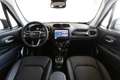 Jeep Renegade 1.5 Multiair T4 FWD DCT7 e-Hybrid Blau - thumbnail 5