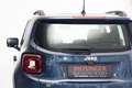 Jeep Renegade 1.5 Multiair T4 FWD DCT7 e-Hybrid Blau - thumbnail 3