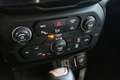 Jeep Renegade 1.5 Multiair T4 FWD DCT7 e-Hybrid Blau - thumbnail 9