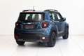 Jeep Renegade 1.5 Multiair T4 FWD DCT7 e-Hybrid Blau - thumbnail 2