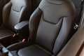 Jeep Renegade 1.5 Multiair T4 FWD DCT7 e-Hybrid Blau - thumbnail 13
