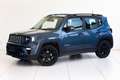 Jeep Renegade 1.5 Multiair T4 FWD DCT7 e-Hybrid Blau - thumbnail 1
