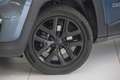 Jeep Renegade 1.5 Multiair T4 FWD DCT7 e-Hybrid Blau - thumbnail 4