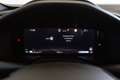 Jeep Renegade 1.5 Multiair T4 FWD DCT7 e-Hybrid Blau - thumbnail 7