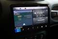 Jeep Renegade 1.5 Multiair T4 FWD DCT7 e-Hybrid Blau - thumbnail 8