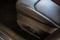 Jeep Renegade 1.5 Multiair T4 FWD DCT7 e-Hybrid Blau - thumbnail 12