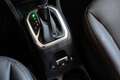 Jeep Renegade 1.5 Multiair T4 FWD DCT7 e-Hybrid Blau - thumbnail 10