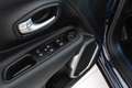 Jeep Renegade 1.5 Multiair T4 FWD DCT7 e-Hybrid Blau - thumbnail 11