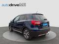 Suzuki SX4 S-Cross 1.6 DDiS Blau - thumbnail 4