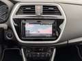 Suzuki SX4 S-Cross 1.6 DDiS Blau - thumbnail 15