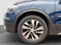 Suzuki SX4 S-Cross 1.6 DDiS Blau - thumbnail 19