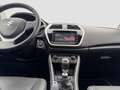 Suzuki SX4 S-Cross 1.6 DDiS Blau - thumbnail 14
