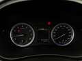 Suzuki SX4 S-Cross 1.6 DDiS Blau - thumbnail 11