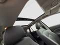 Suzuki SX4 S-Cross 1.6 DDiS Blau - thumbnail 20