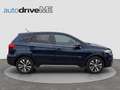 Suzuki SX4 S-Cross 1.6 DDiS Blau - thumbnail 7