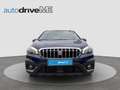 Suzuki SX4 S-Cross 1.6 DDiS Blau - thumbnail 2