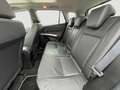 Suzuki SX4 S-Cross 1.6 DDiS Blau - thumbnail 12