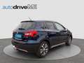Suzuki SX4 S-Cross 1.6 DDiS Blau - thumbnail 6