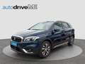 Suzuki SX4 S-Cross 1.6 DDiS Blau - thumbnail 1