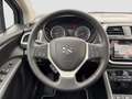 Suzuki SX4 S-Cross 1.6 DDiS Blau - thumbnail 10