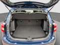 Suzuki SX4 S-Cross 1.6 DDiS Blau - thumbnail 18
