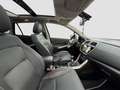 Suzuki SX4 S-Cross 1.6 DDiS Blau - thumbnail 16