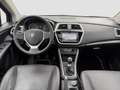 Suzuki SX4 S-Cross 1.6 DDiS Blau - thumbnail 13