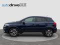Suzuki SX4 S-Cross 1.6 DDiS Blau - thumbnail 3
