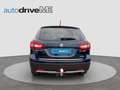 Suzuki SX4 S-Cross 1.6 DDiS Blau - thumbnail 5