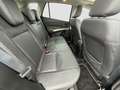 Suzuki SX4 S-Cross 1.6 DDiS Blau - thumbnail 17