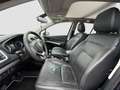 Suzuki SX4 S-Cross 1.6 DDiS Blau - thumbnail 9