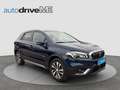 Suzuki SX4 S-Cross 1.6 DDiS Blau - thumbnail 8