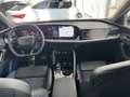 Audi Q5 2.0 tdi mhev+ Sline edition quattro 204cv s-tronic Nero - thumbnail 8